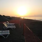 Simsek 3* פיניקה