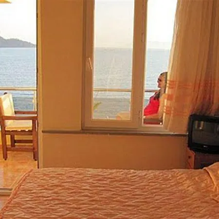 Simsek 3*