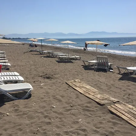 Simsek Hotel