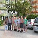 Simsek