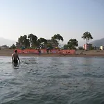 Simsek