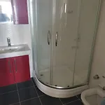 酒店 Simsek 3*